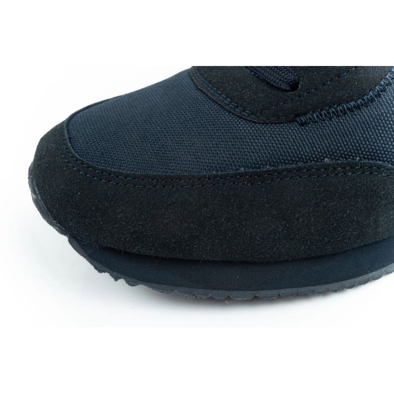 Lee Cooper M LCW-25-03-3385M shoes Footwear/Lifestyle/Lee Cooper Your Sports Performance