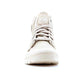 Palladium Pampa Hi M 02352-238-M shoes Footwear/Lifestyle/Palladium Your Sports Performance