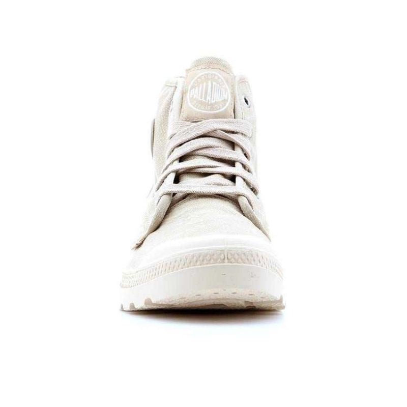 Palladium Pampa Hi M 02352-238-M shoes Footwear/Lifestyle/Palladium Your Sports Performance