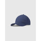 Children's strapback cap 4F 4FJWSS25ACABU387-32S *Kategoria tymczasowa Your Sports Performance