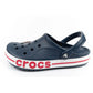 Crocs Bayaband U 205089-4CC flip-flops Footwear/Swimming/Unisex Crocs