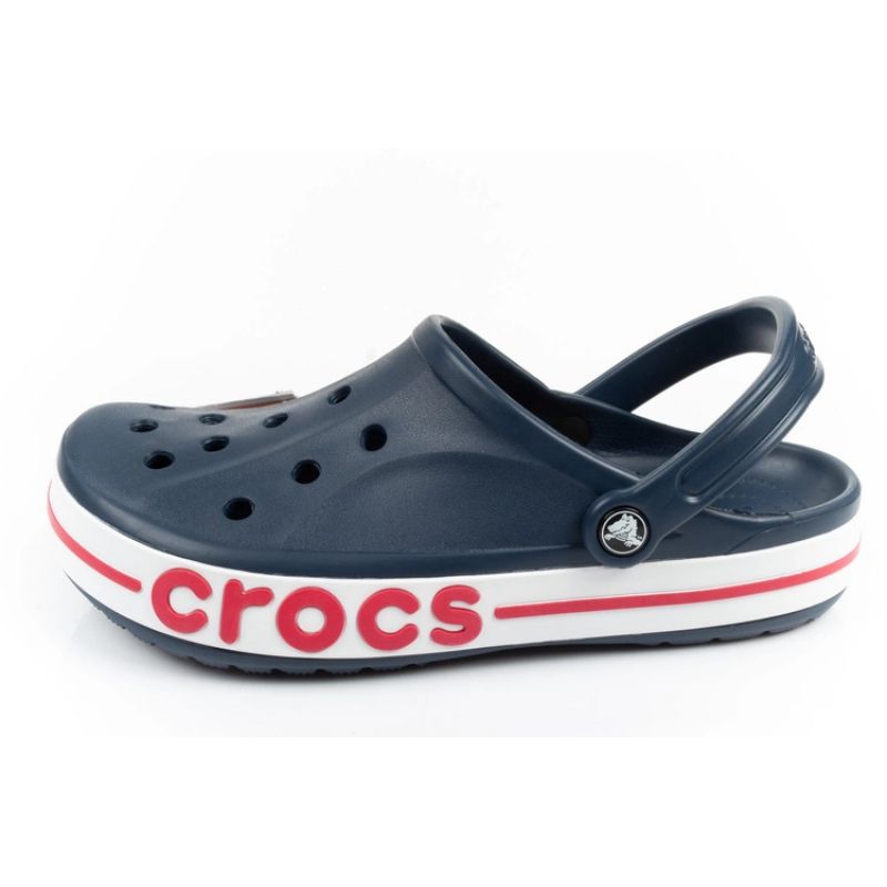 Crocs Bayaband U 205089-4CC flip-flops Footwear/Swimming/Unisex Crocs