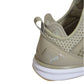 Puma Ignite Limitless Men's Sports Shoes - 189495-02 Puma