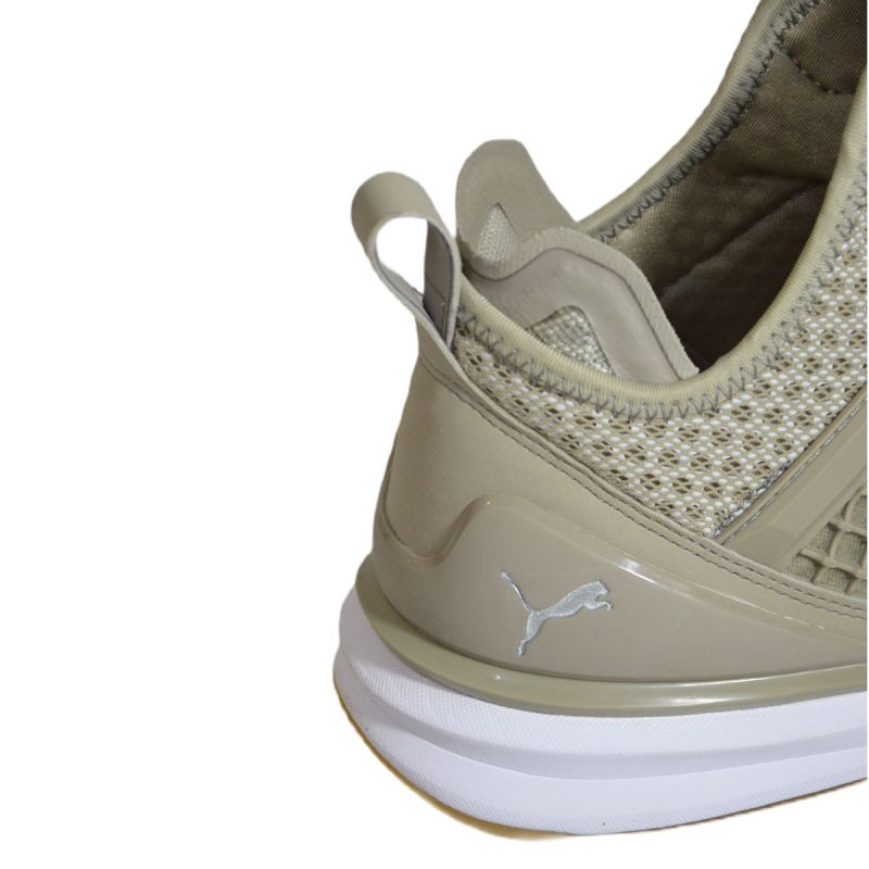 Puma Ignite Limitless Men's Sports Shoes - 189495-02 Puma