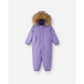 Winter suit Reima Reimatec sports ski suit Jr 5100117C-5450 Clothing/Ski/Dzieci/4f Your Sports Performance