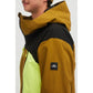 O'neill Men's Winter Sports Jacket Psycho Tech Snowboard/Ski GTX To be categorized Your Sports Performance