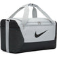 Nike Brasilia S BA5957 077 bag Accessories/Bags/Nike Nike