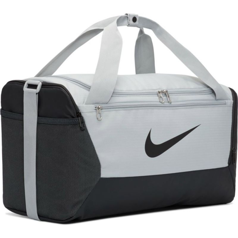 Nike Brasilia S BA5957 077 bag Accessories/Bags/Nike Nike
