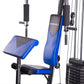 Atlas 3 Hektor 100 LBS (45 KG)