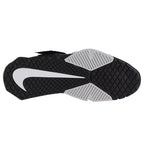 Nike Savaleos M CV5708-010 shoe Footwear/Training/Men Nike