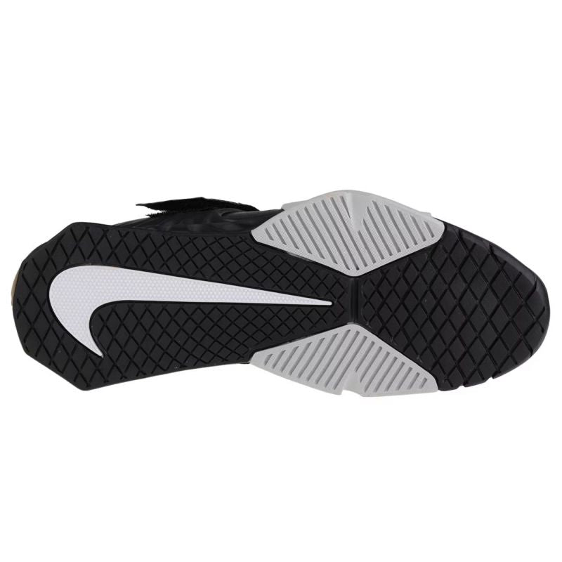 Nike Savaleos M CV5708-010 shoe Footwear/Training/Men Nike