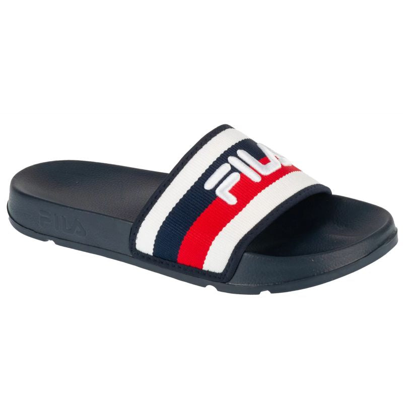 Fila Morro Bay Slipper M FFM0426-50007 Footwear/Swimming/Men Your Sports Performance
