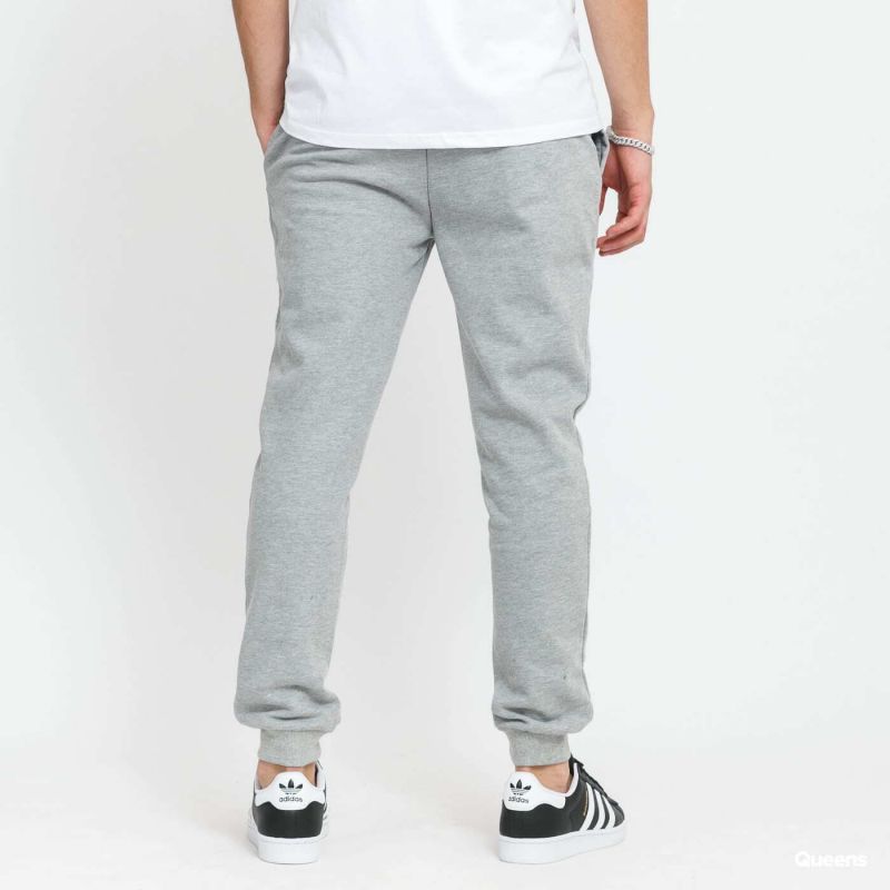 Ellesse Nioro Jog Pant M SHS08783-112 Clothing/Lifestyle/Trousers, shorts/Ellesse Your Sports Performance
