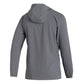 Sweatshirt adidas Tiro 21 Windbreaker M GP4964 Clothing/Football Adidas