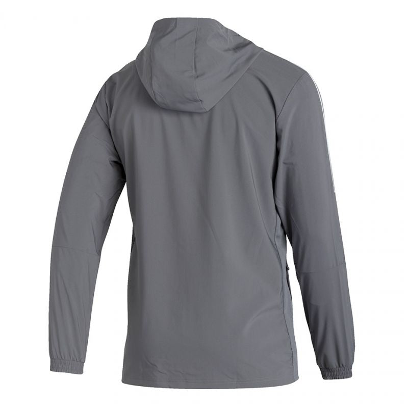 Sweatshirt adidas Tiro 21 Windbreaker M GP4964 Clothing/Football Adidas