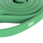 Resistance tape 1.9 MM BB 104GR Accessories/Training equipment/Gumy do treningu siłowego Your Sports Performance