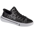 Skechers Slip-Ins Snoop One - Double G 251017-BKW Black 42 In preparation Your Sports Performance