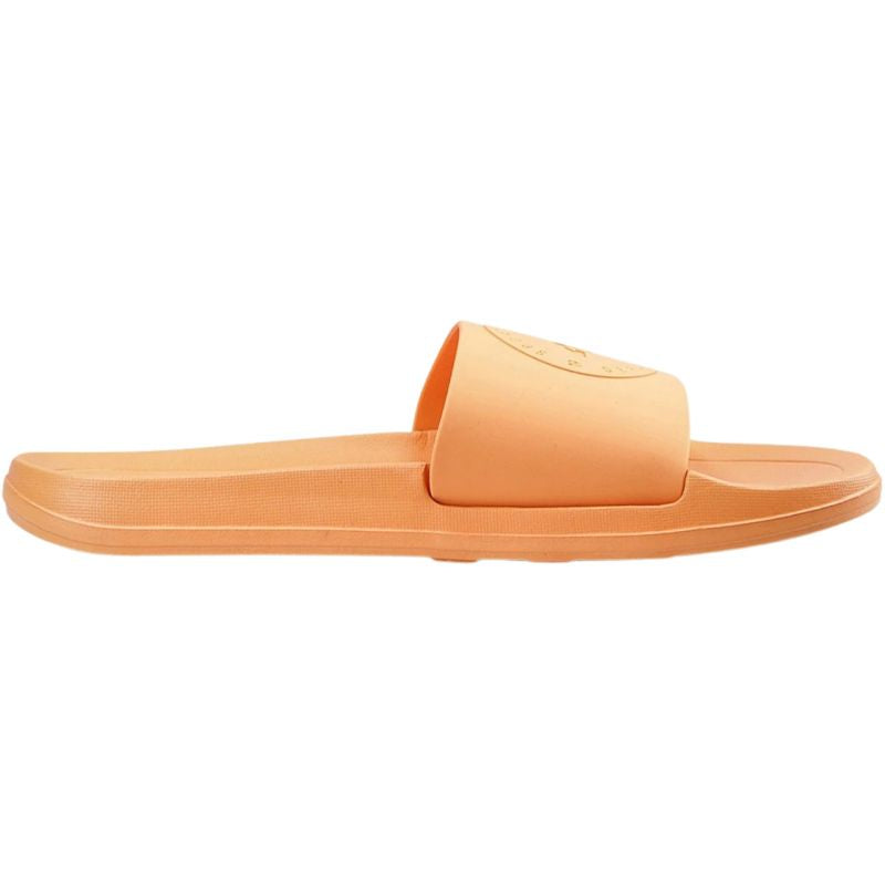 Flip flops 4F F045A W 4FMM00FFLIF045A 70S Footwear/Lifestyle/4F 4F