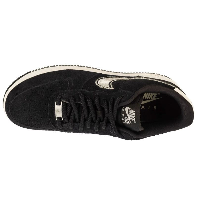 Nike Air Force 1 '07 Lv8 M HJ4465-001 shoes Footwear/Lifestyle/Nike Nike