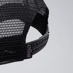 Bejo Kiama Jrb Jr 92800596208 baseball cap Clothing/Running Your Sports Performance