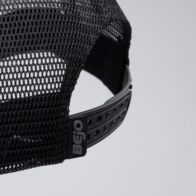 Bejo Kiama Jrb Jr 92800596208 baseball cap Clothing/Running Your Sports Performance