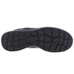 Skechers Bountiful - Quick Path 12607-BBK Black 36 In preparation Your Sports Performance