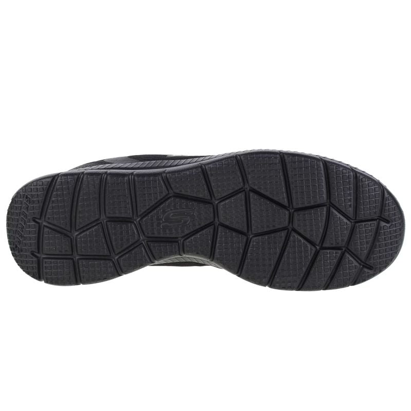 Skechers Bountiful - Quick Path 12607-BBK Black 36 In preparation Your Sports Performance