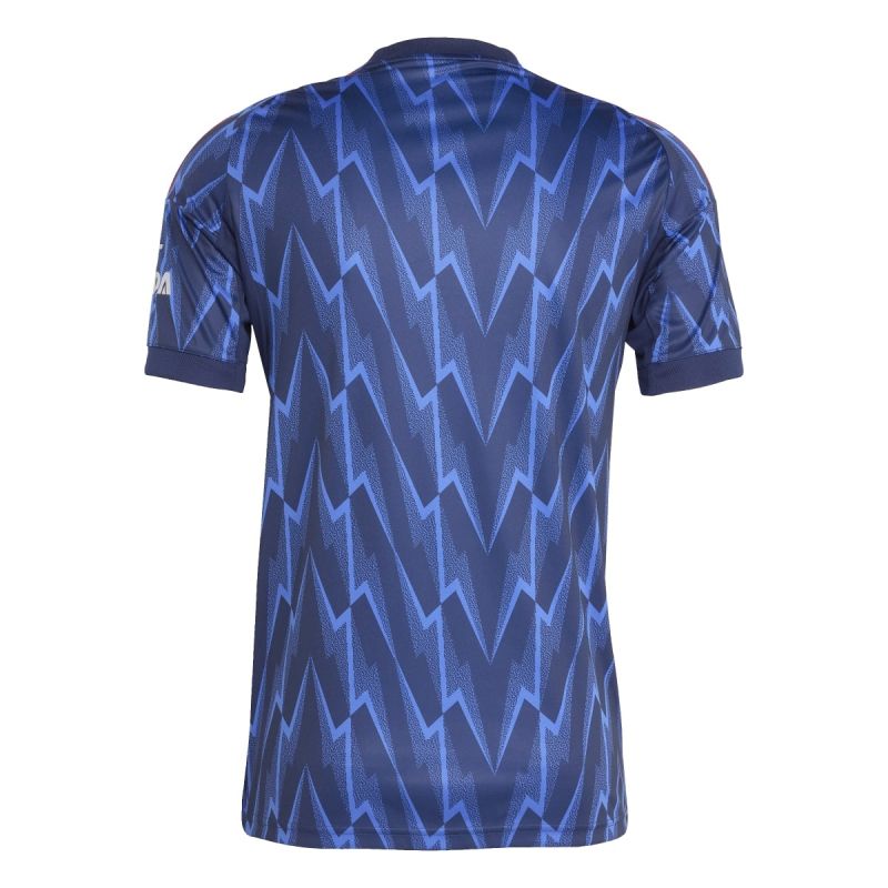 adidas Arsenal London Away JI9511 T-shirt Adidas