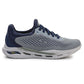 Skechers Arch Fit Orvan Trayver M 210434-GYNV Footwear/Lifestyle/Skechers Skechers