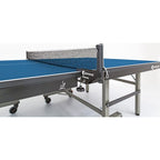 SPONET S7-13i MASTER COMPACT TABLE TENNIS TABLE Sport/Sporty Rakietowe/Tenis Stołowy/Stoły Your Sports Performance