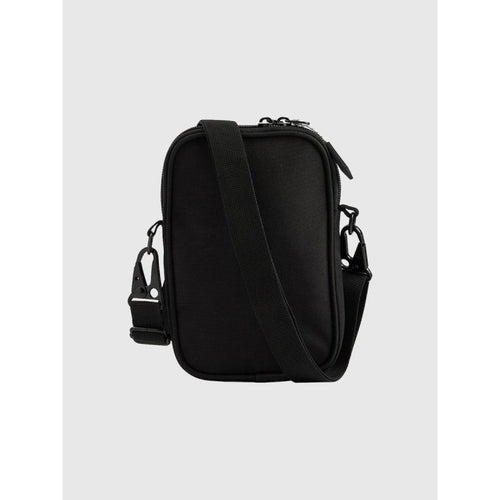 4F bag 4FRSS26APOUU140-20S