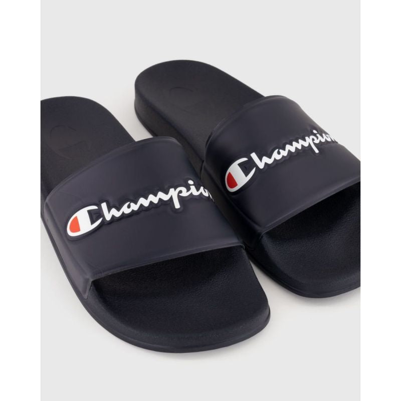 Champion Rochester Varsity Slide M S21993.BS501
