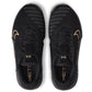 Nike Metcon 9 M DZ2617-007 shoes Footwear/Training/Men Nike