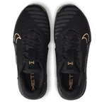 Nike Metcon 9 M DZ2617-007 shoes Footwear/Training/Men Nike