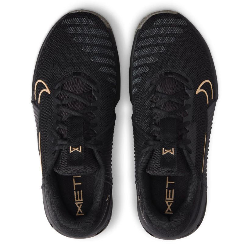 Nike Metcon 9 M DZ2617-007 shoes Footwear/Training/Men Nike