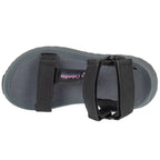Columbia Konos Globetrot Sandal W 2126911010 Sandals Footwear/Outdoor/Columbia Your Sports Performance