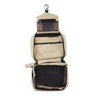 Offlander cosmetic bag, organizer for hanging OFF_CACC_06KH Accessories/pozostałe portfele i kosmetyczki Your Sports Performance