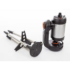 Celestron NexStar Evolution 6 354x Black, Gray Optyka/Teleskopy Your Sports Performance