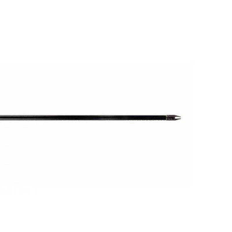 30" Poe Lang Fiberglass Arrow (VD-065K) Import z Action/Strzelectwo/Strzały do łuków Your Sports Performance