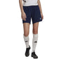 Shorts adidas Entrada 22 W HI0000 Clothing/Football Adidas