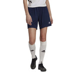 Shorts adidas Entrada 22 W HI0000 Clothing/Football Adidas