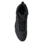 Elbrus Jefrey Mid AG M 92800555517 shoes Footwear/Outdoor/Elbrus Your Sports Performance