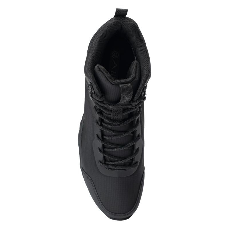 Elbrus Jefrey Mid AG M 92800555517 shoes Footwear/Outdoor/Elbrus Your Sports Performance