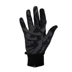 Air Jordan Paris Hyperstorm Fleece PSG Unisex Winter Gloves - J.100.8717.091 Odzież/Rękawiczki Your Sports Performance