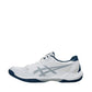 Asics Gel-Rocket 12 M 1071A116 100 Volleyball Shoes Footwear/Volleyball/Men Asics