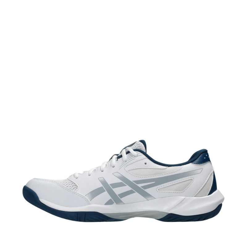 Asics Gel-Rocket 12 M 1071A116 100 Volleyball Shoes Footwear/Volleyball/Men Asics