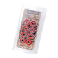 TEMPISH Chrome ABEC-9 bearings In preparation Your Sports Performance