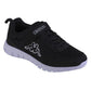 Kappa Valdis K Jr 260982K-1110 shoes Footwear/Lifestyle/Kappa Kappa