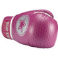 RTT-SUPERIOR Boxing Gloves 10 oz In preparation Your Sports Performance