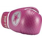 RTT-SUPERIOR Boxing Gloves 10 oz In preparation Your Sports Performance